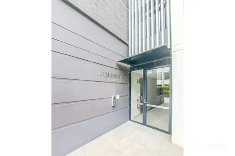 Property photo of 2 Livingstone Avenue Pymble NSW 2073