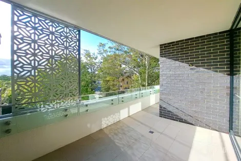 Property photo of 2 Livingstone Avenue Pymble NSW 2073
