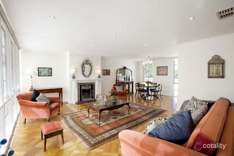 Property photo of 1/72 Rochester Road Balwyn VIC 3103