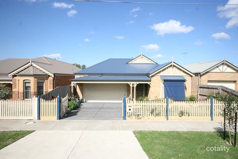 77 Mccurdy Rd, Newtown, VIC 3220