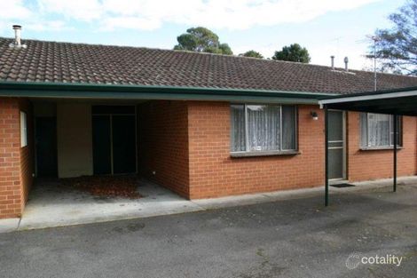 Property photo of 2/38-40 Moore Street Traralgon VIC 3844