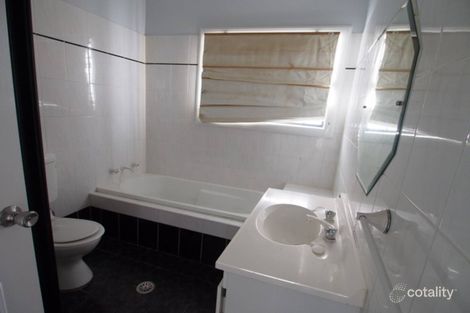 Property photo of 45 Second Avenue Berala NSW 2141