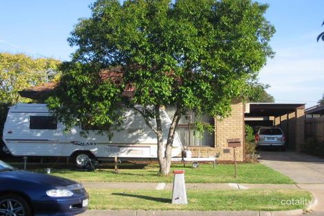 11 Harvey Cl, Altona Meadows, VIC 3028