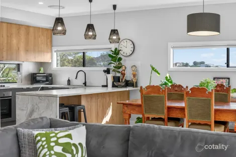 Property photo of 46 Solway Crescent Encounter Bay SA 5211