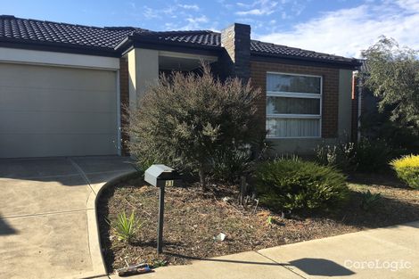 Property photo of 31 Maidenhair Drive Wallan VIC 3756