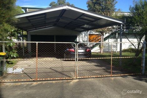 14 Sunset Ave, Bongaree, QLD 4507