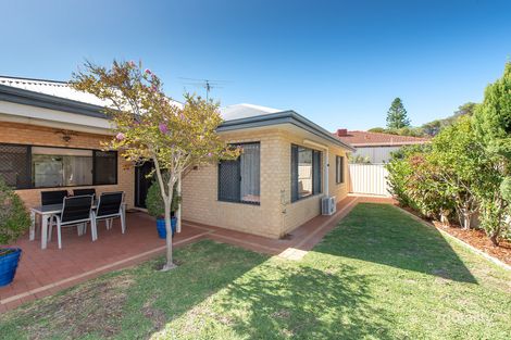 Property photo of 115 Camberwarra Drive Craigie WA 6025