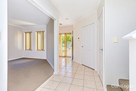 Property photo of 75A McDonald Street Osborne Park WA 6017
