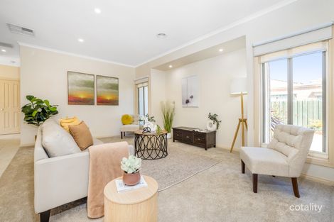 84/146 Boundary Rd, Pascoe Vale, VIC 3044