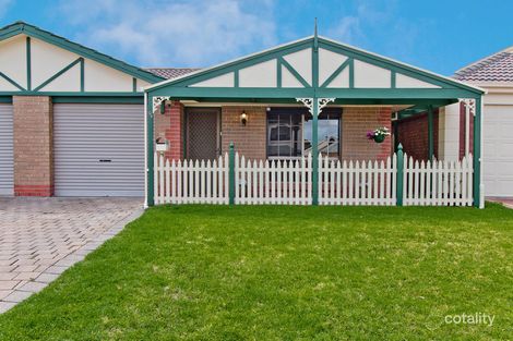 9b Frank St, Newton, SA 5074