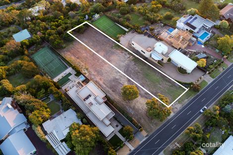 Property photo of 60 Bradford Road Mount Martha VIC 3934