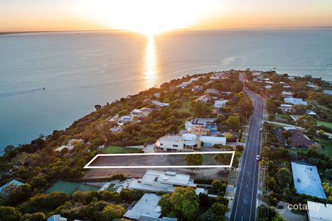Property photo of 60 Bradford Road Mount Martha VIC 3934