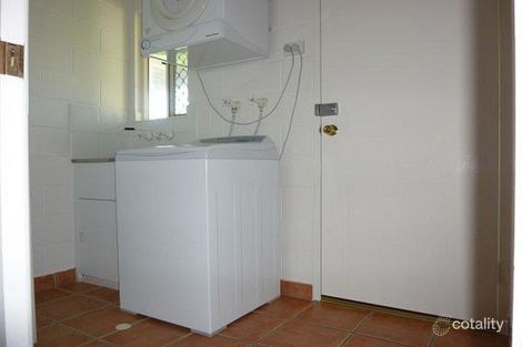 Property photo of 44 Gloucester Crescent Wulguru QLD 4811