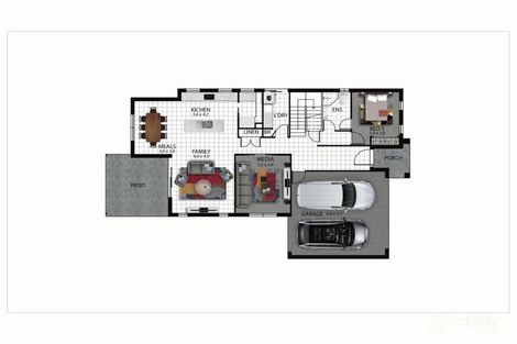 Property photo of 5-7 Hester Street Shailer Park QLD 4128