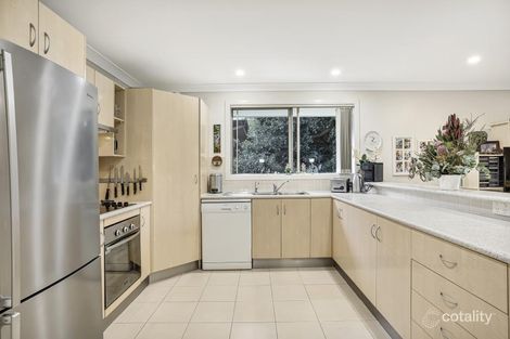 Property photo of 14 Eagle Avenue Hawks Nest NSW 2324