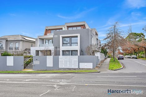 102/373 Belmore Rd, Balwyn North, VIC 3104