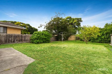 Property photo of 37 Chapman Street Macleod VIC 3085