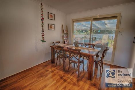 Property photo of 30 Berringer Way Flinders NSW 2529