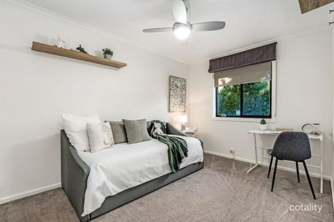 Property photo of 72 River Drive Athelstone SA 5076