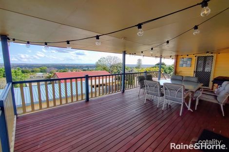 Property photo of 39 Adermann Drive Kingaroy QLD 4610