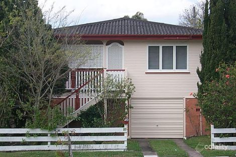 53 Groom St, Gordon Park, QLD 4031