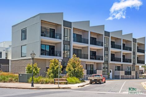 101/26-40 Jubilee St, Port Adelaide, SA 5015