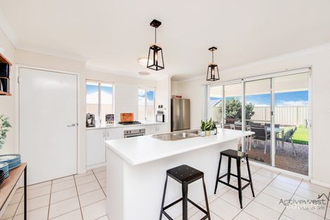 Property photo of 12 Ada Wynd Wandina WA 6530