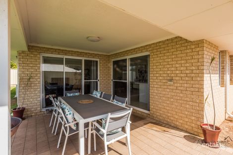 Property photo of 12 Ada Wynd Wandina WA 6530