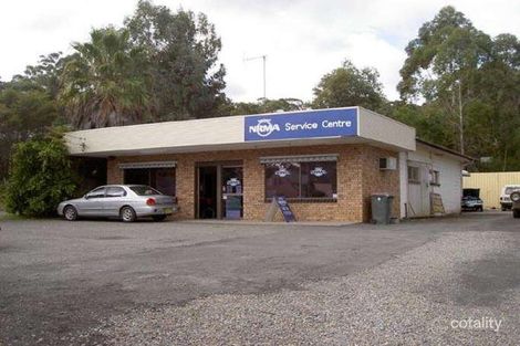 122 Island Point Rd, St Georges Basin, NSW 2540