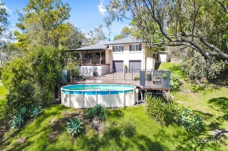 119 Greenwattle St, Cranley, QLD 4350