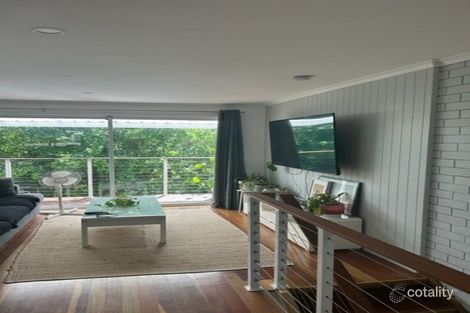 Property photo of 1/11 Waratah Avenue Biggera Waters QLD 4216