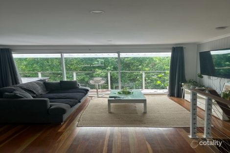 Property photo of 1/11 Waratah Avenue Biggera Waters QLD 4216