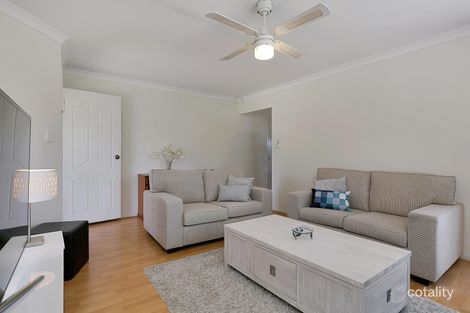 Property photo of 23 Coonungai Place Tingalpa QLD 4173