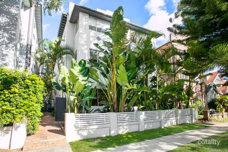 Property photo of 5/21 Blair Street Bondi Beach NSW 2026