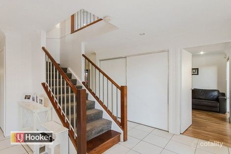 Property photo of 2 Nardoo Close Carseldine QLD 4034