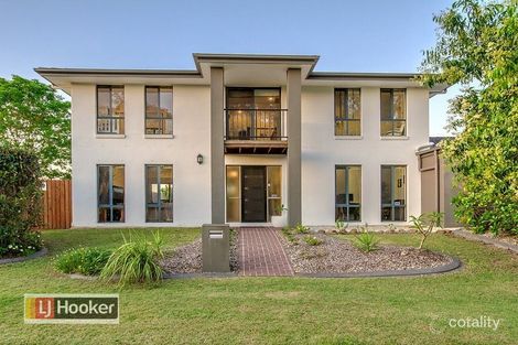 Property photo of 2 Nardoo Close Carseldine QLD 4034