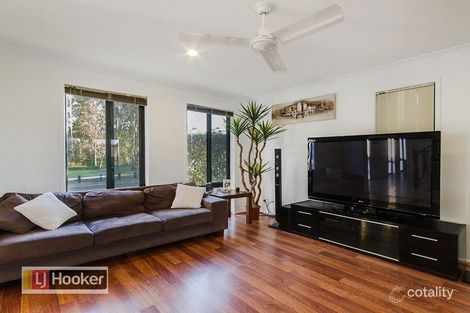 Property photo of 2 Nardoo Close Carseldine QLD 4034