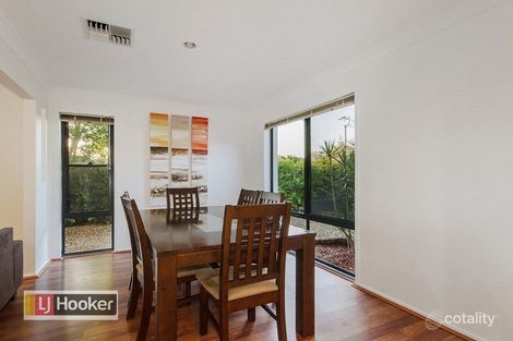 Property photo of 2 Nardoo Close Carseldine QLD 4034