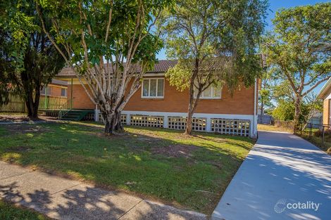 Property photo of 281 Watson Road Acacia Ridge QLD 4110