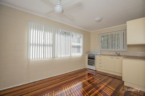 Property photo of 281 Watson Road Acacia Ridge QLD 4110