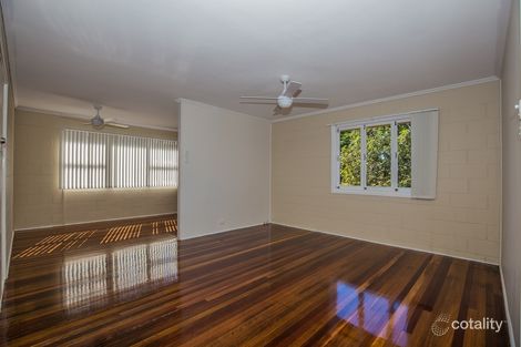 Property photo of 281 Watson Road Acacia Ridge QLD 4110