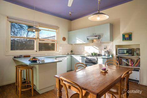 Property photo of 20 Pohlman Street Kyneton VIC 3444