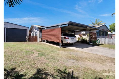 94 Tropical Ave, Andergrove, QLD 4740