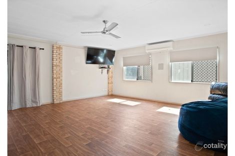 Property photo of 94 Tropical Avenue Andergrove QLD 4740