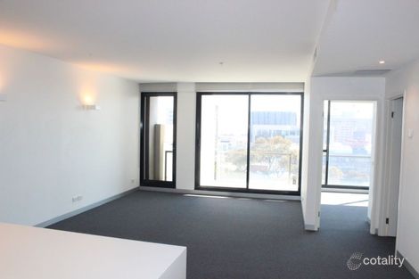 Property photo of 903A/640 Swanston Street Carlton VIC 3053