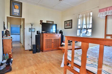 Property photo of 20 Barton Street Sandgate QLD 4017