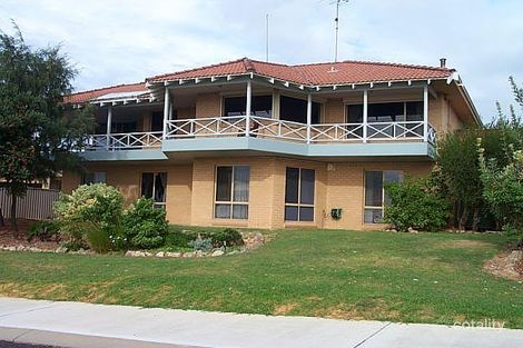 123 Spinaway Pde, Falcon, WA 6210