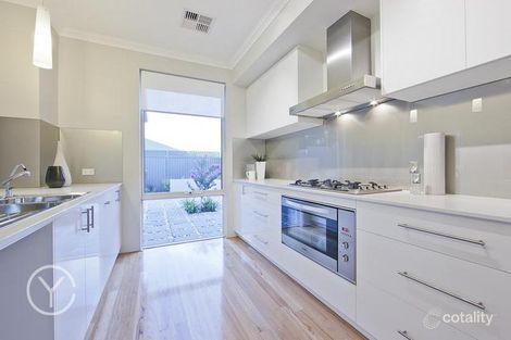 Property photo of 34B McGregor Road Palmyra WA 6157