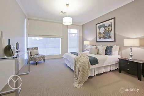 Property photo of 34B McGregor Road Palmyra WA 6157