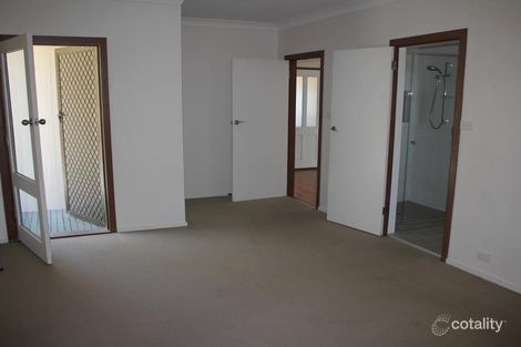 Property photo of 1 Flaherty Street Red Rock NSW 2456